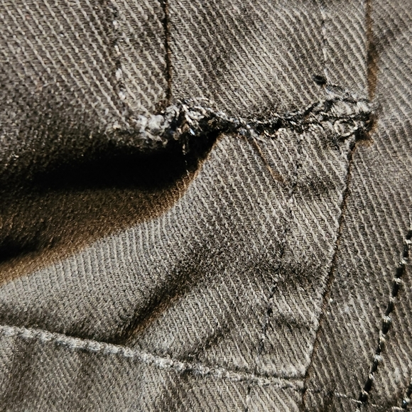 Copy Wantdo Jacket - Picture 11 of 13